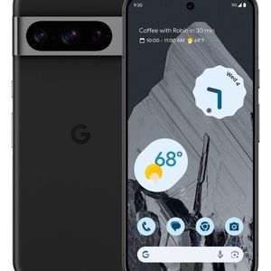 Google Pixel 8 Pro 512GB
